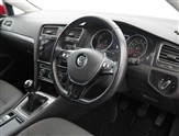 Volkswagen Golf Image 6