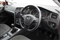 Volkswagen Golf Image 6