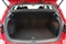 Volkswagen Golf Image 7