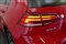 Volkswagen Golf Image 8