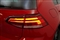 Volkswagen Golf Image 9