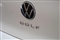 Volkswagen Golf Image 10