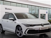 Volkswagen Golf Image 1