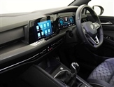 Volkswagen Golf Image 2