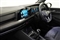Volkswagen Golf Image 2