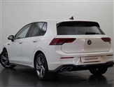 Volkswagen Golf Image 3