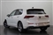 Volkswagen Golf Image 3