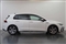 Volkswagen Golf Image 4