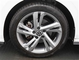 Volkswagen Golf Image 5