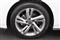 Volkswagen Golf Image 5