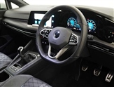 Volkswagen Golf Image 6