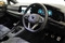 Volkswagen Golf Image 6