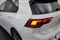 Volkswagen Golf Image 8