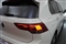 Volkswagen Golf Image 9