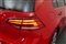 Volkswagen Golf Image 10
