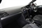 Volkswagen Golf Image 2