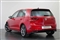 Volkswagen Golf Image 3