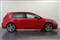 Volkswagen Golf Image 4