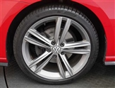 Volkswagen Golf Image 5