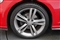 Volkswagen Golf Image 5