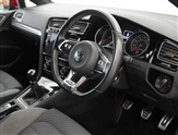 Volkswagen Golf Image 6