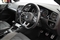 Volkswagen Golf Image 6