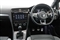 Volkswagen Golf Image 7