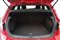 Volkswagen Golf Image 8