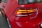 Volkswagen Golf Image 9