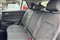 Volkswagen Golf Image 10