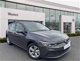 Volkswagen Golf Image 1