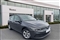 Volkswagen Golf Image 1