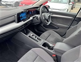 Volkswagen Golf Image 2