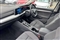Volkswagen Golf Image 2