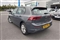 Volkswagen Golf Image 3