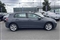 Volkswagen Golf Image 4