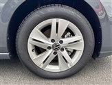 Volkswagen Golf Image 5