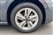 Volkswagen Golf Image 5
