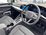 Volkswagen Golf Image 6