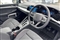 Volkswagen Golf Image 6