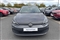 Volkswagen Golf Image 7