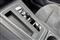 Volkswagen Golf Image 8