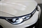 Volkswagen Golf Image 10