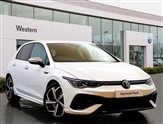 Volkswagen Golf Image 1