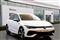 Volkswagen Golf Image 1