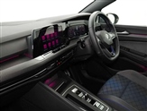 Volkswagen Golf Image 2