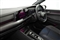 Volkswagen Golf Image 2