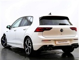Volkswagen Golf Image 3