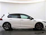 Volkswagen Golf Image 4
