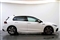Volkswagen Golf Image 4